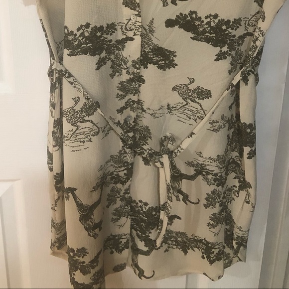 Summer Dress - Picture 2 of 2